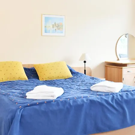 Apartament 14B-3